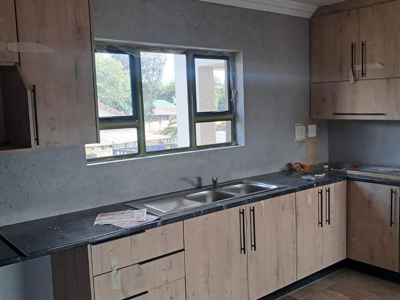 1 Bedroom Apartment To Rent in Pretoria North - Photo 9