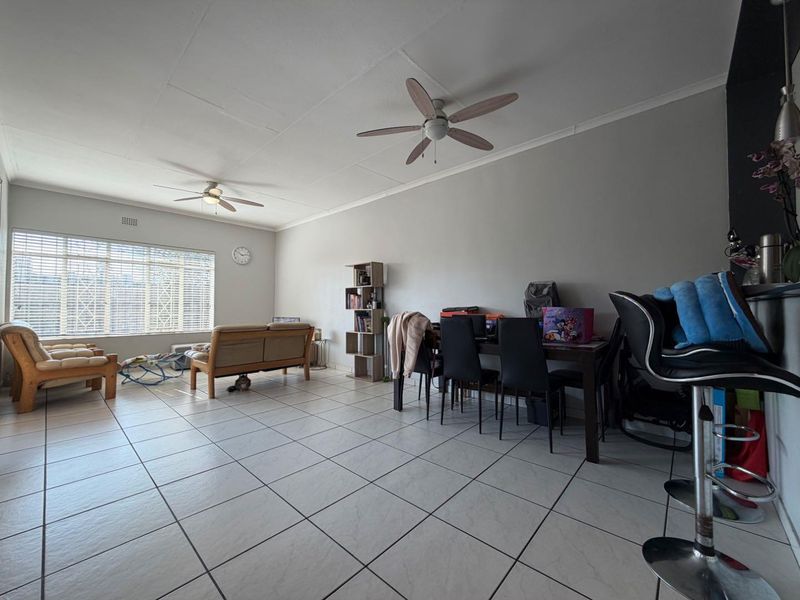 More Space, More Style, More Convenience – Everything Right on Your Doorstep - Photo 6