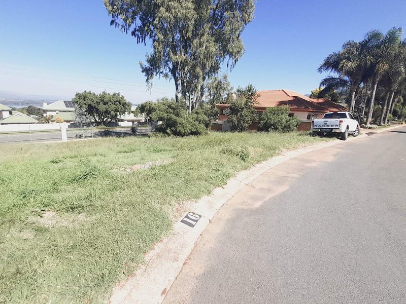 "Build Your Dream Home in Kosmos Ridge's Secure Haven!" - Photo 9