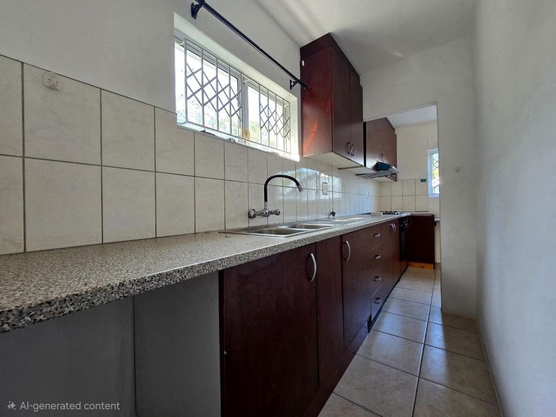 Big, Comfy Home in Malvern with Room for Everyone! - Photo 8