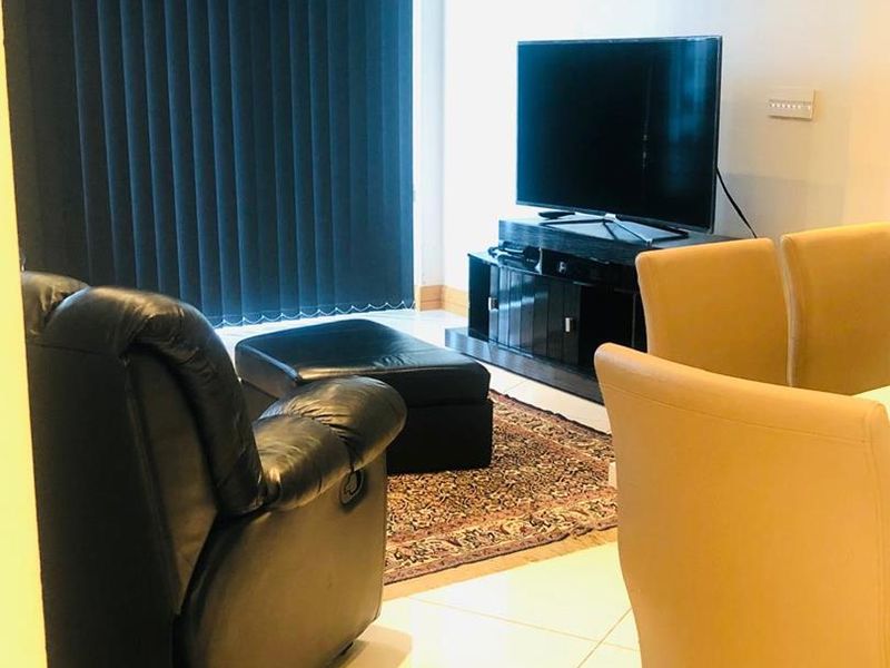 EXPERIENCE COASTAL LIVING: 2 BEDROOM APARTMENT - Photo 7