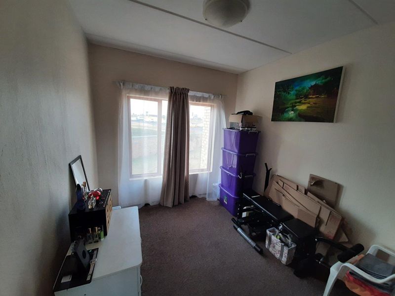 YOUR NEW HOME AWAITS - Photo 5