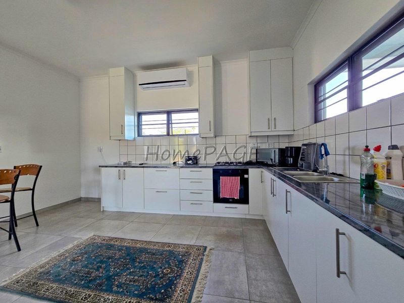 Omaruru:  2 Bedr townhouse in Rivendell Estate is for Sale - Photo 10