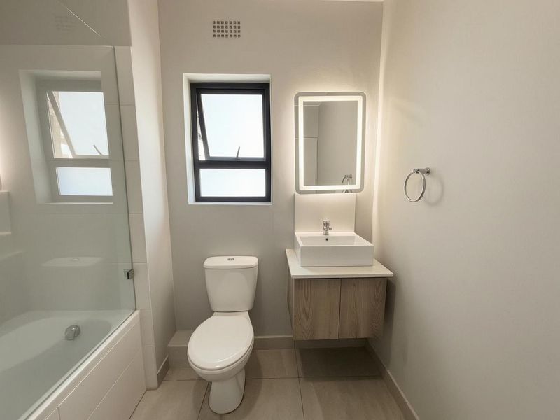 Your Next Home Awaits at River Views, Rivergate - Photo 6
