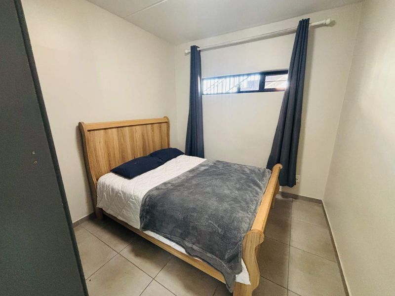 Great Investment Property Minutes From Waterfall - Photo 8