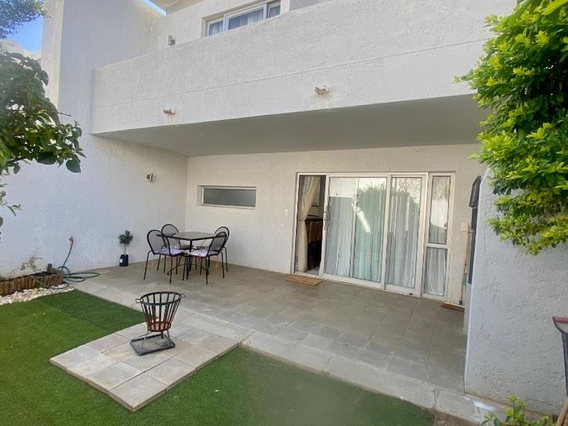Fully furnished - Photo 6