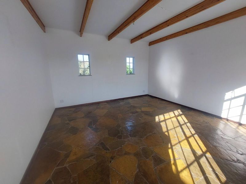 To Let Eros - 2 bedroom backyard flat FULLY FURNISHED - Photo 9