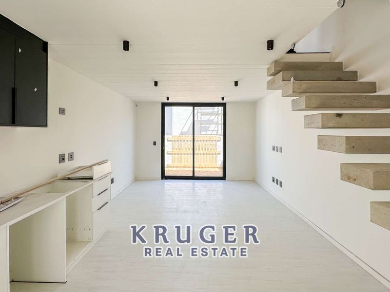 Calling first-time buyers / investors - AFFORDABLE PRICES! - Photo 6