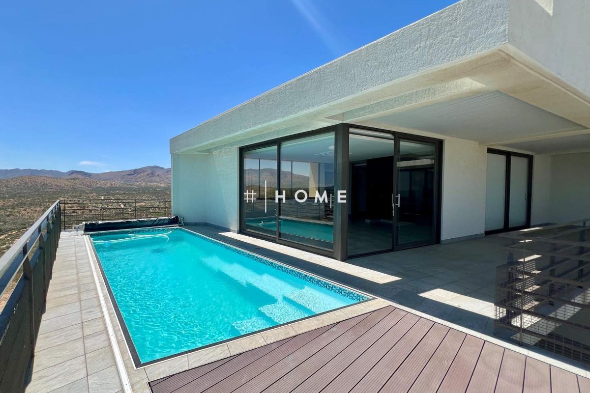 Spectacular property for sale in Kleine Kuppe - Photo 5