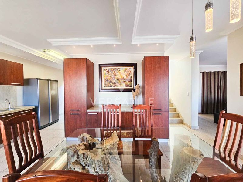 Townhouse for Sale - Photo 10