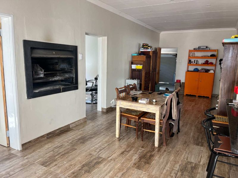 Lovely family home in a prime location - Photo 5