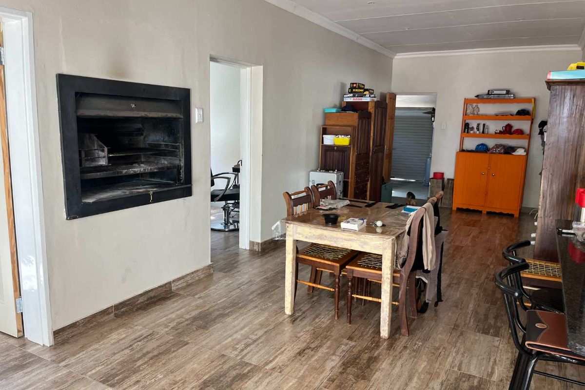 Lovely family home in a prime location - Photo 5