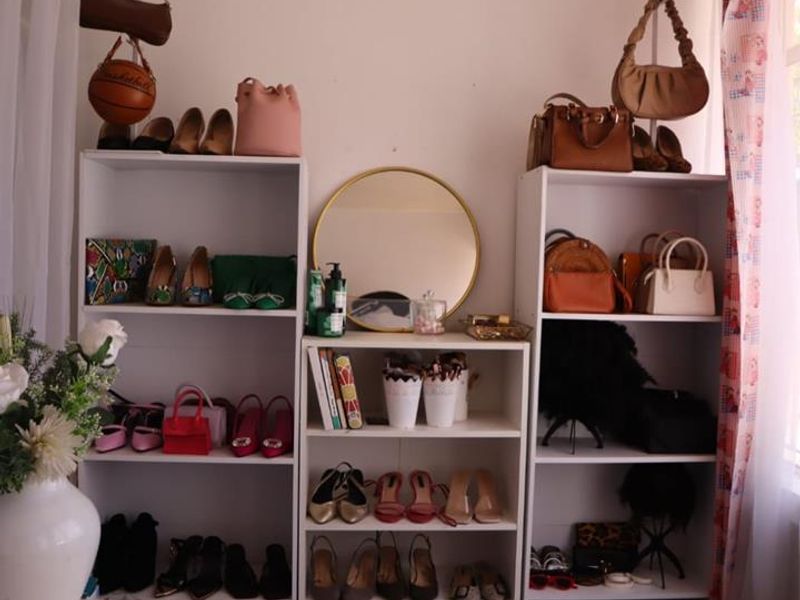 Charming Ground Floor Apartment in Arcadia - Photo 9