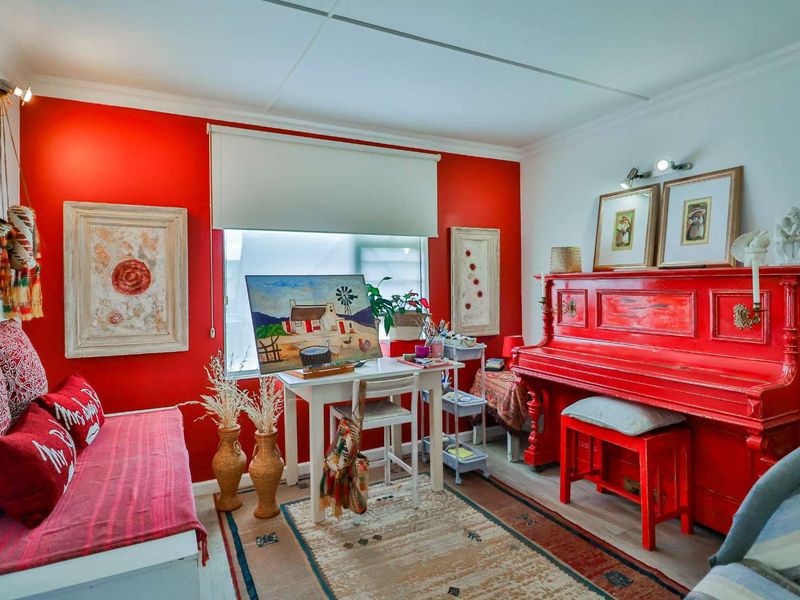 Coastal Delight - Photo 10