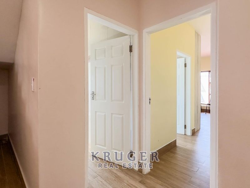 FOR SALE IN SWAKOPMUND, MILE 4 Ext 1 - Photo 3