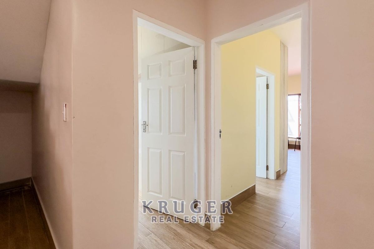 FOR SALE IN SWAKOPMUND, MILE 4 Ext 1 - Photo 3