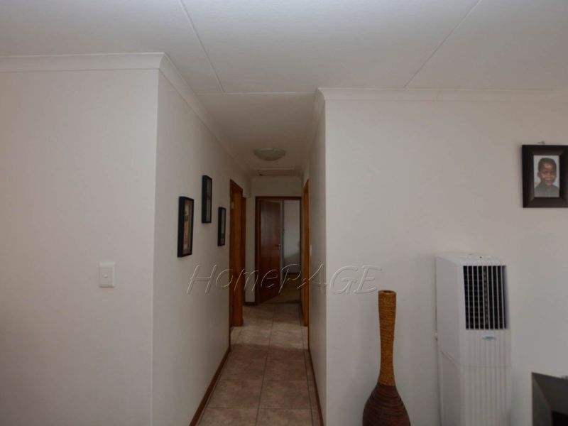 Meersig, Walvis  Bay - Photo 7