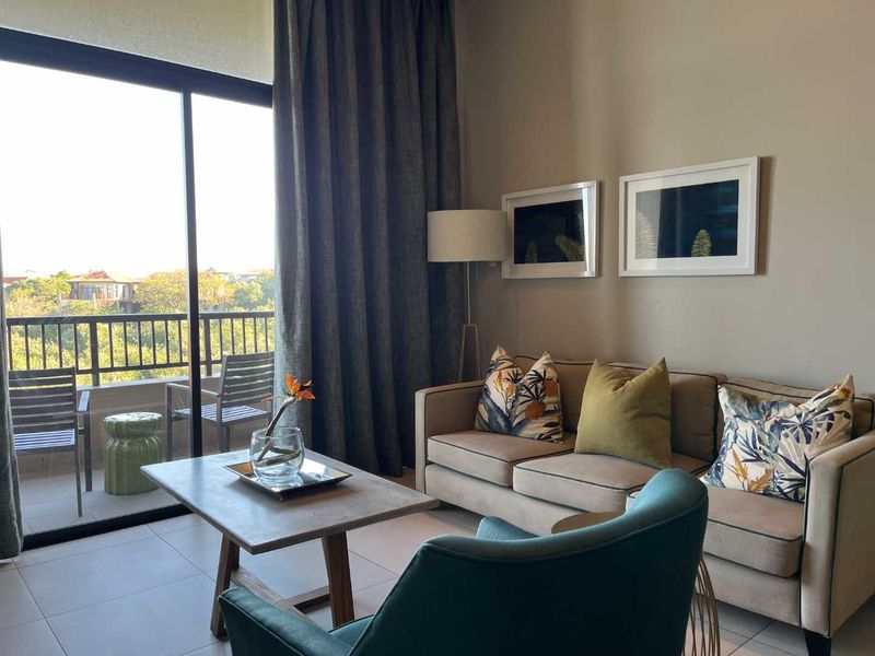 Zimbali Suites is the ultimate investment jackpot! Ridiculously priced to sell don't miss out!.. - Photo 10