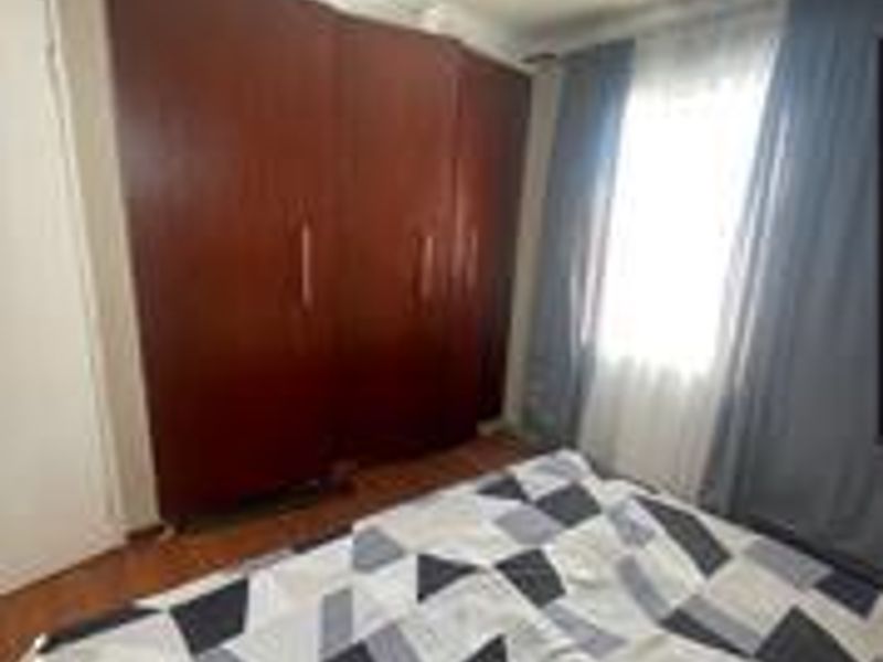 Charming 1-Bedroom Simplex in Prime Terenure Location! - Photo 2