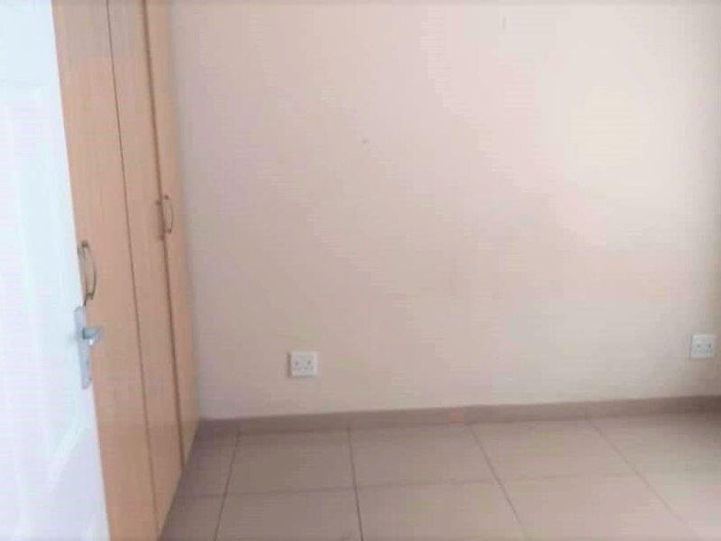 FOR SALE: WALVIS BAY NEAR DUNESIDE HIGH SCHOOL - Photo 6