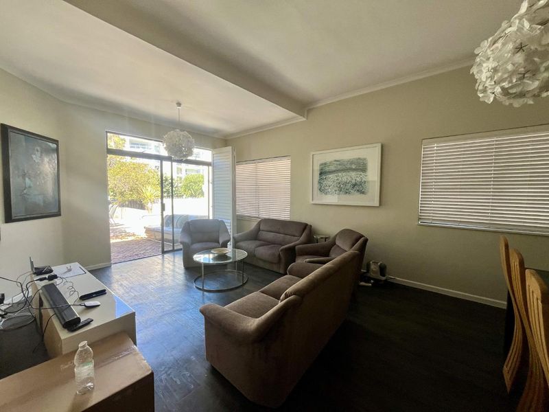 PRIME BANTRY BAY POSITION - Photo 10