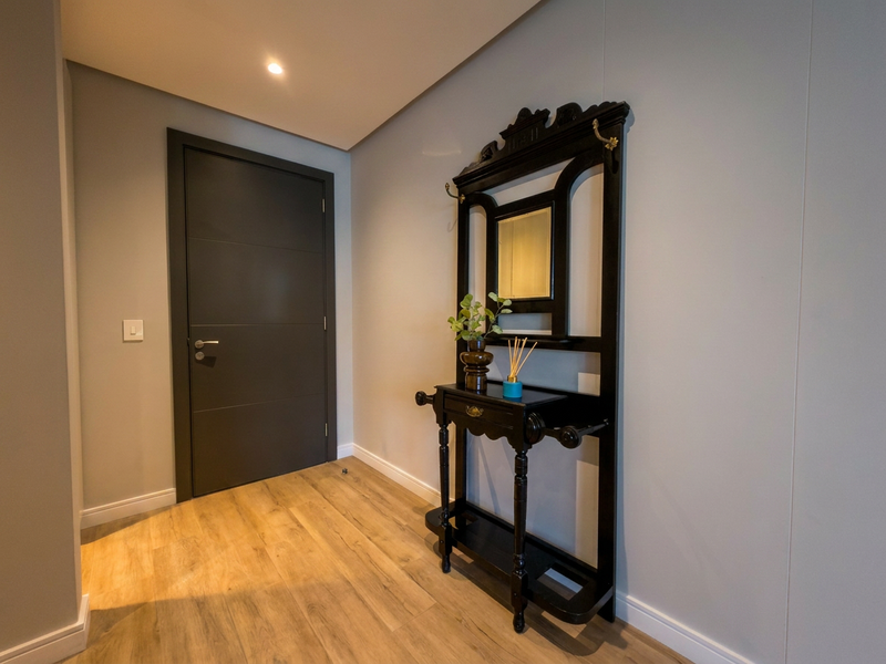 Your Serene Sancuary In Steyn City- Where Space Comfort And Elegance Define Everyday Living - Photo 6
