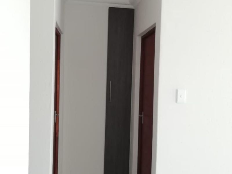 2 bedrooms apartment FOR SALE in TERENURE - Photo 3