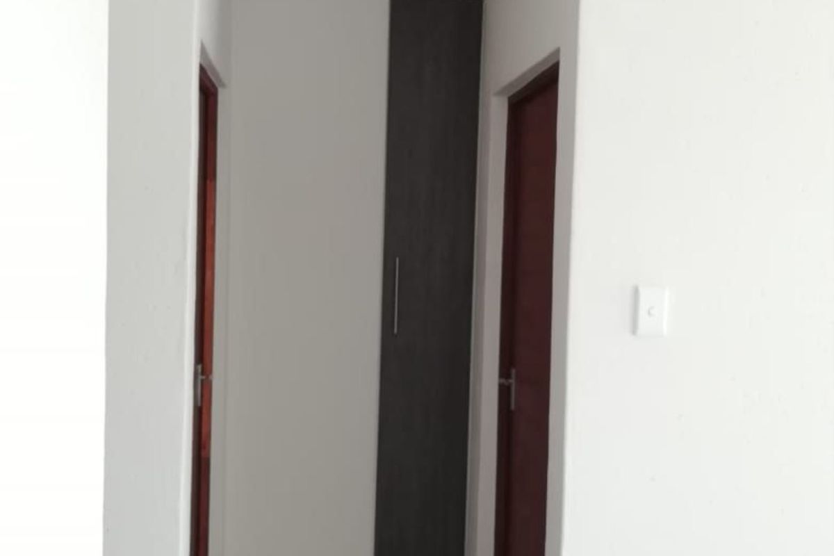 2 bedrooms apartment FOR SALE in TERENURE - Photo 3