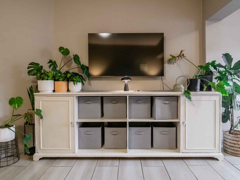 Spacious Ground-Floor 2-Bedroom Apartment with Private Garden & Pet-Friendly Living - Photo 4