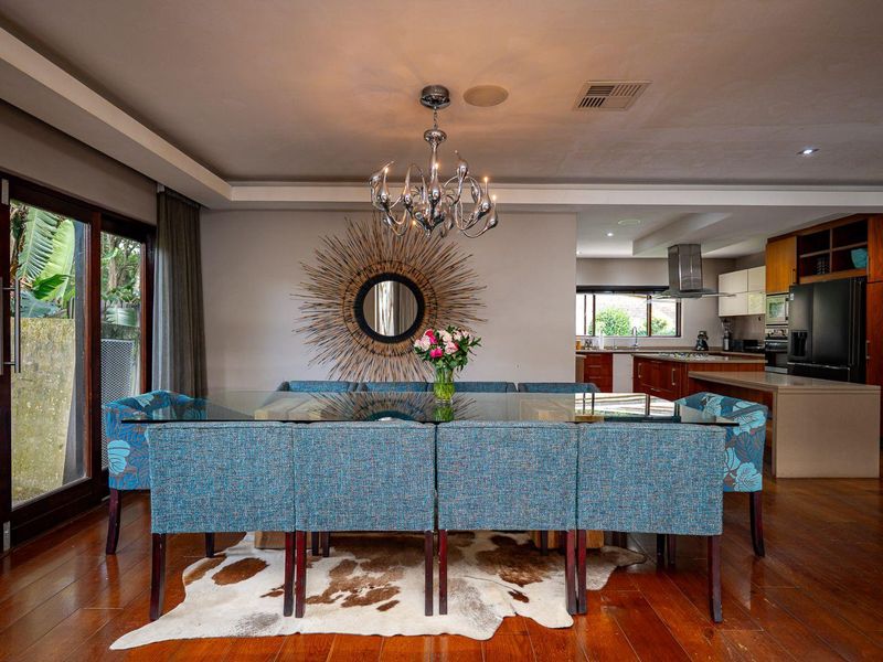 Iconic 15 Bedroom Estate For Sale - Photo 10