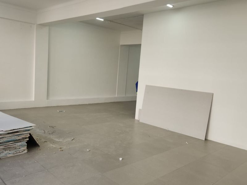 Commercial Space to Let in Durban' Central - Photo 4