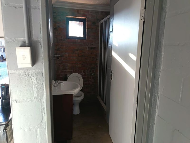 Lifestyle with a touch of nature - Photo 8