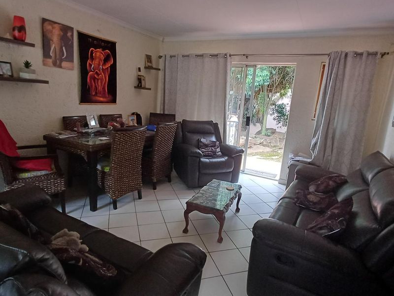 First wrung of the ladder - Photo 2