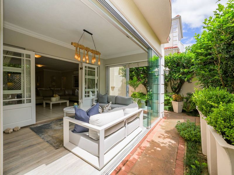 Pet-Friendly Townhouse for Sale | Secure Ilala Ridge Estate | Parking for 4 vehicles - Photo 5