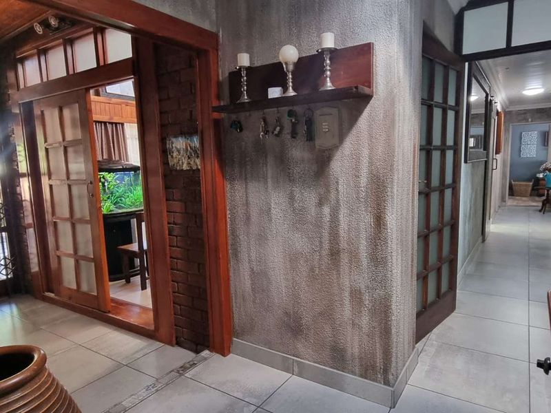 PICTURE PERFECT VERSATILE ACCOMMODATION - Photo 9