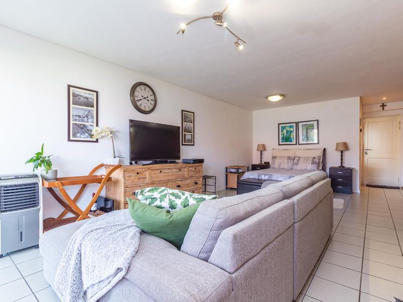 Chic Studio Apartment! - Photo 5