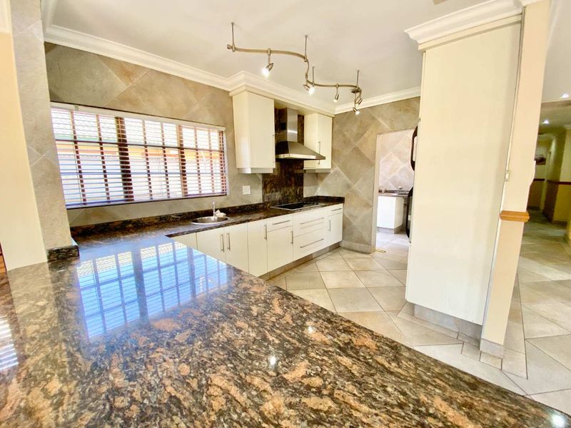 Hendra Estates - Stunning 3 Bedroom Home For Rent In Somerset Park! - Photo 8