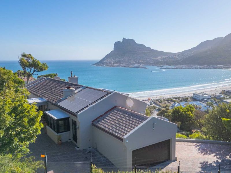 Elegant Timeless Charm - Photo 10