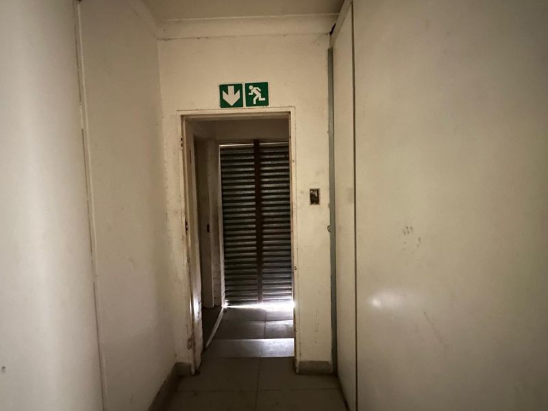 Exceptional Commercial Property for Sale in Central Pretoria North - Photo 9