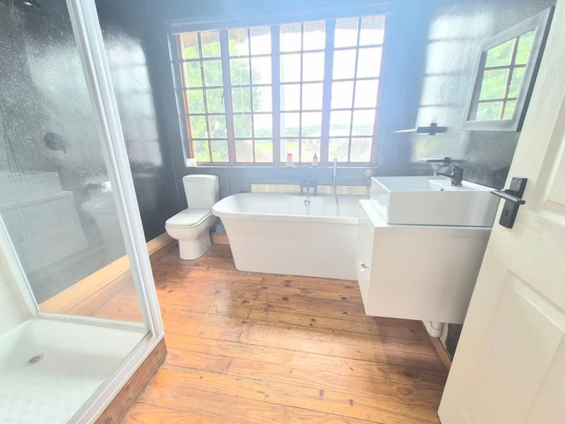 Family Fun in a Fabulous Setting - Photo 4