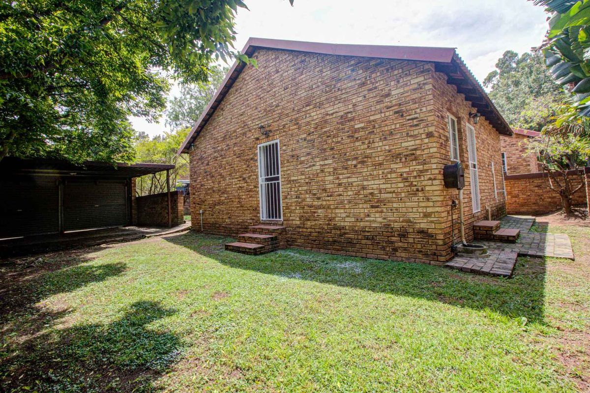 Ready to Welcome You Home! - Photo 3