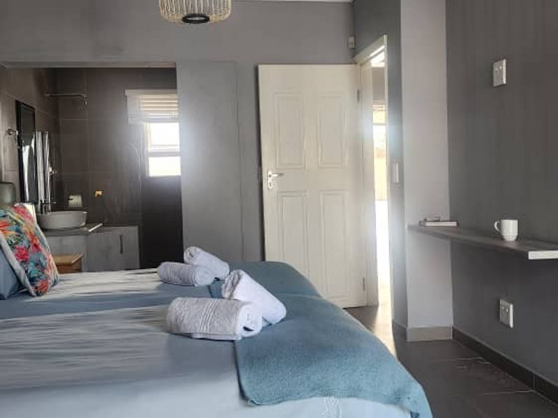 Beautiful Air B&B Unit For Sale - Langstrand - Photo 6