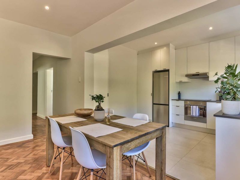 Charming 2-Bedroom Apartment in Upper Green Point.- 27K. - Photo 8