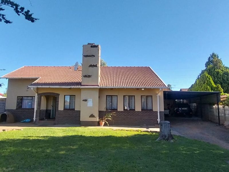 Family home for sale in Ernstville - Photo 2