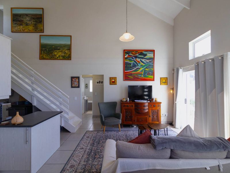 Where the Mountains Meet Your Morning - Photo 7