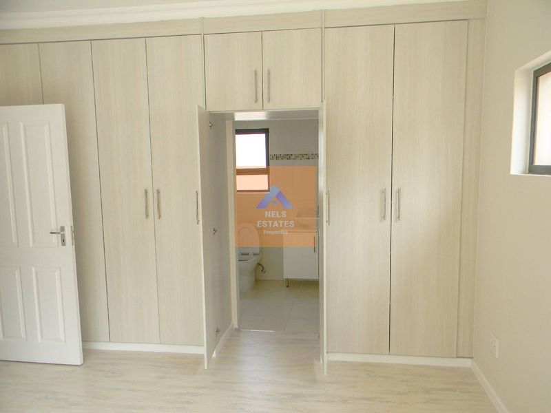 Family Home For Sale in Ocean View, Swakopmund - Photo 8