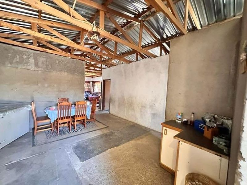 Family house for sale - Photo 4