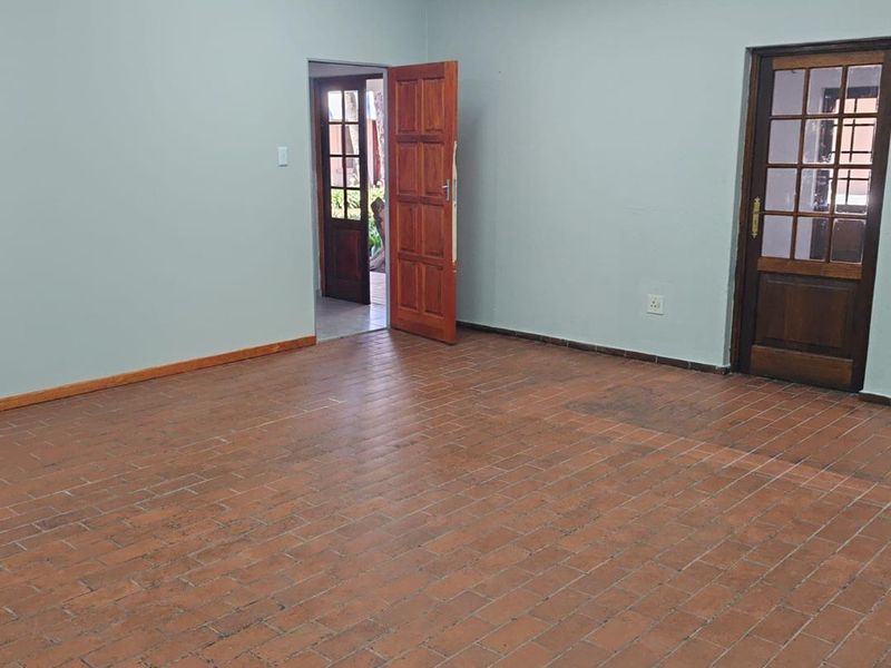 Prime Office Space Available for Lease in Secure Location - Photo 8