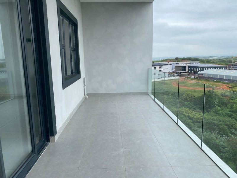 Commercial office For Rental in Ballito - Photo 7