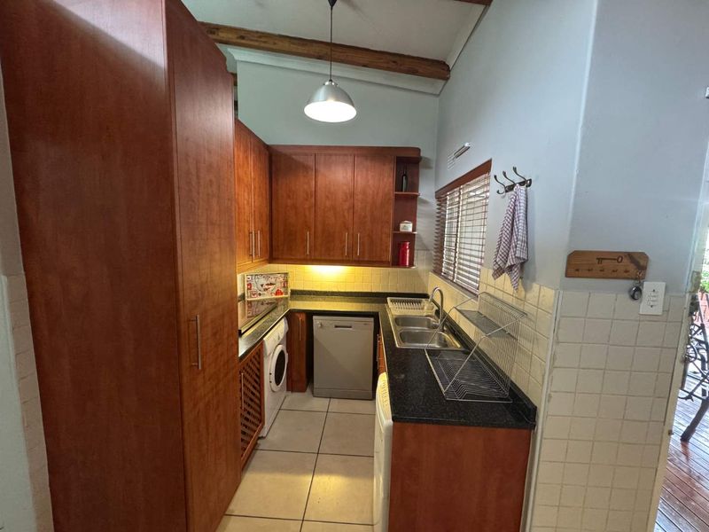 Family Home with Flatlet for Sale - Photo 7